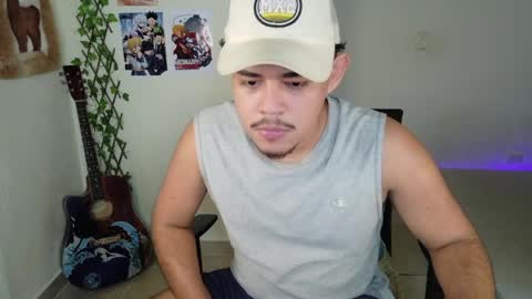 xtranherr online show from April 2026 02:27:01 AM