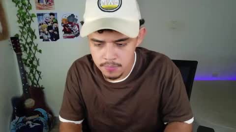 xtranherr online show from April 2026 02:37:02 AM