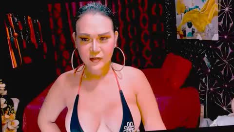xtransexattack69x online show from November 2025 09:15:02 PM