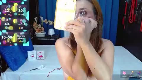 xtransexattack69x online show from March 2026 07:58:02 AM