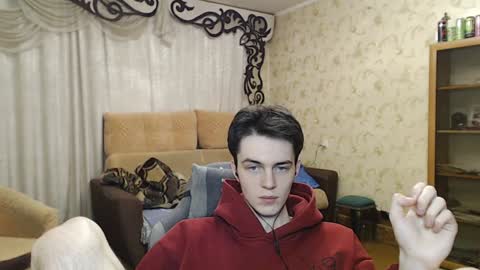 traqqq online show from December 2024 09:46:01 PM