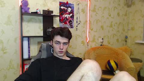 traqqq online show from January 2025 07:56:02 PM