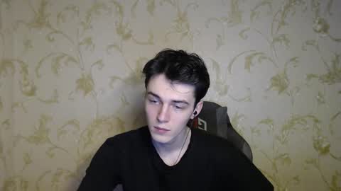 traqqq online show from January 2026 10:04:02 PM