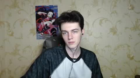 traqqq online show from January 2026 10:02:02 PM