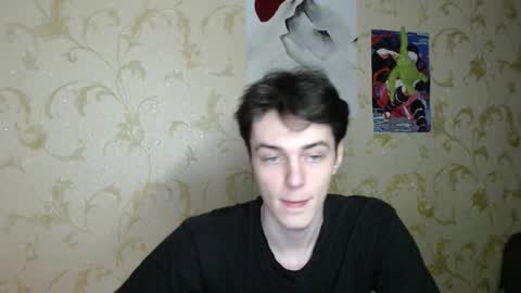 traqqq online show from February 2026 08:01:01 PM