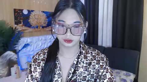 xtreamjiana online show from December 2025 03:22:02 AM