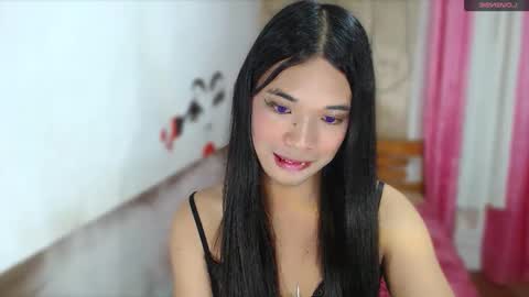 xtreamjiana online show from June 2026 05:45:01 PM