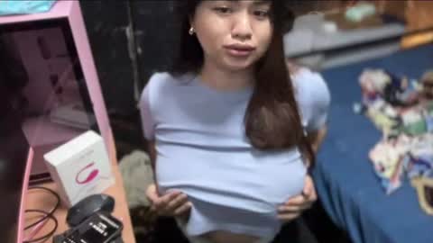 xtremelyasian online show from July 2026 01:15:01 PM