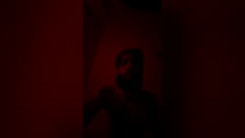 xundera online show from February 2026 09:45:01 AM