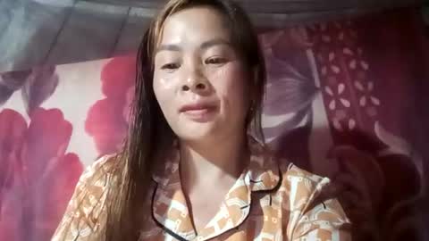 Snapshot of xuxulove00 chatting on September 2025 11:32:01 AM xuxulove00 online show from September 2025 11:32:01 AM