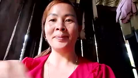 Snapshot of xuxulove00 chatting on September 2025 04:25:02 AM xuxulove00 online show from September 2025 04:25:02 AM