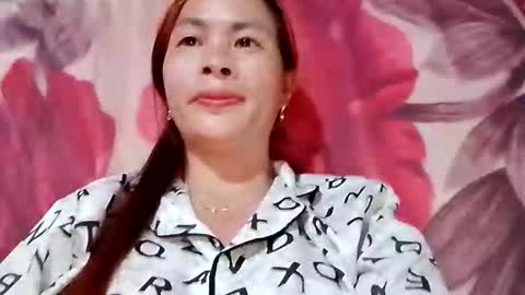 Snapshot of xuxulove00 chatting on October 2025 04:45:01 AM xuxulove00 online show from October 2025 04:45:01 AM