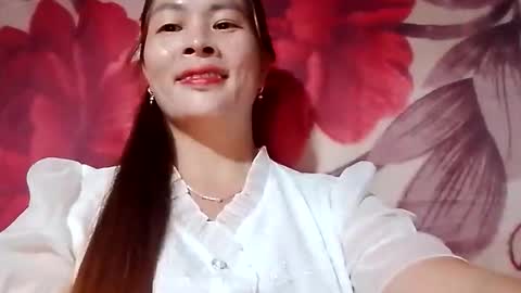 Snapshot of xuxulove00 chatting on October 2025 01:39:01 AM xuxulove00 online show from October 2025 01:39:01 AM