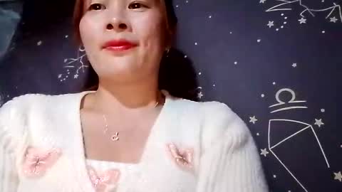 Snapshot of xuxulove00 chatting on November 2025 11:54:01 AM xuxulove00 online show from November 2025 11:54:01 AM