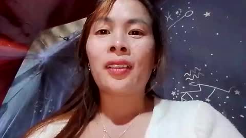 Snapshot of xuxulove00 chatting on November 2025 05:21:02 AM xuxulove00 online show from November 2025 05:21:02 AM