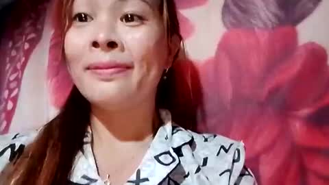 Snapshot of xuxulove00 chatting on December 2025 12:41:02 AM xuxulove00 online show from December 2025 12:41:02 AM