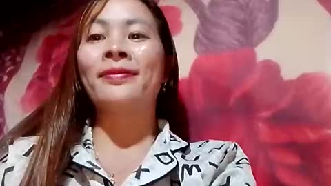 Snapshot of xuxulove00 chatting on December 2025 12:09:01 PM xuxulove00 online show from December 2025 12:09:01 PM