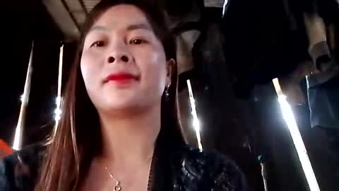 xuxulove00 online show from May 2026 01:14:01 AM