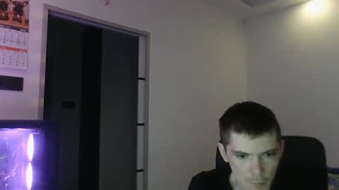 Snapshot of xvenon9898x chatting on April 2026 11:06:01 PM xvenon9898x online show from April 2026 11:06:01 PM
