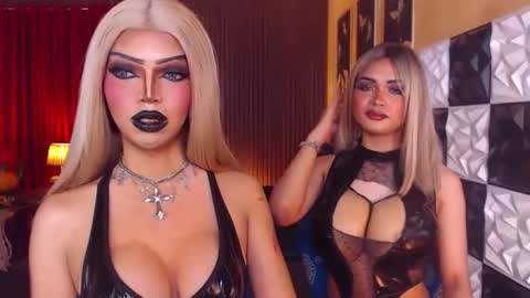 Snapshot of xwantedsugarx chatting on April 2026 05:38:01 AM Amelia online show from April 2026 05:38:01 AM