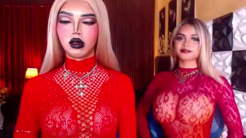 Snapshot of xwantedsugarx chatting on April 2026 08:15:01 AM Amelia online show from April 2026 08:15:01 AM