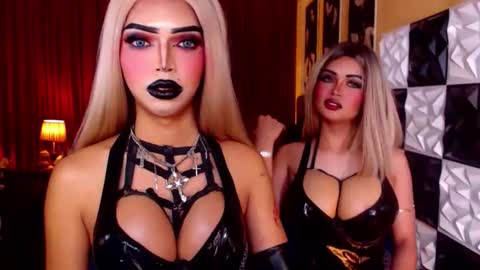 Snapshot of xwantedsugarx chatting on April 2026 07:30:01 AM Amelia online show from April 2026 07:30:01 AM