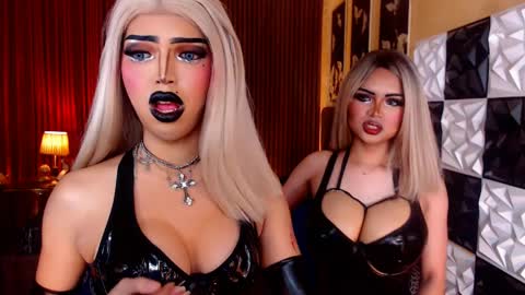 Snapshot of xwantedsugarx chatting on April 2026 09:58:02 AM Amelia online show from April 2026 09:58:02 AM