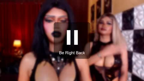 Snapshot of xwantedsugarx chatting on April 2026 11:48:01 AM Amelia online show from April 2026 11:48:01 AM