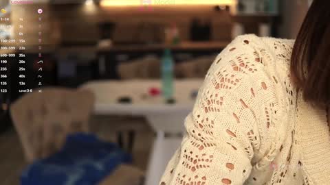 FrancyStepmom and YStepson    INTERESTED IN A GIRL-GIRL COLLABORATION  TEXT ME HERE  or INSTAGRAM online show from September 2025 11:10:01 AM