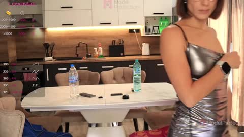 FrancyStepmom and YStepson    INTERESTED IN A GIRL-GIRL COLLABORATION  TEXT ME HERE  or INSTAGRAM online show from September 2025 11:34:02 AM