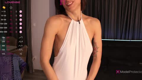 FrancyStepmom and YStepson    INTERESTED IN A GIRL-GIRL COLLABORATION  TEXT ME HERE  or INSTAGRAM online show from March 2026 04:13:02 PM