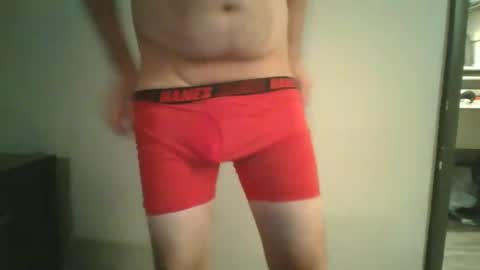 Snapshot of xx0urd3sir3xx chatting on November 2025 03:44:02 PM xx0urd3sir3xx online show from November 2025 03:44:02 PM