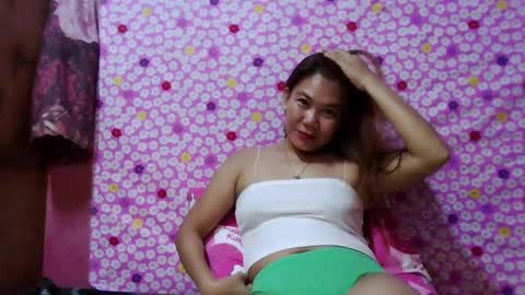 xx69_jaya_69xx online show from January 2025 04:42:01 PM