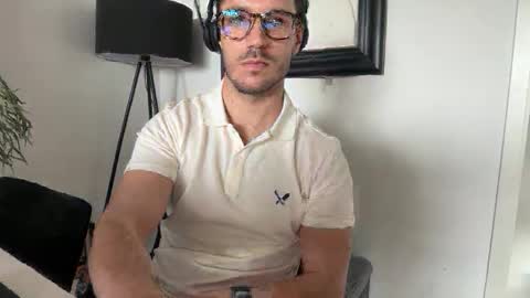 Snapshot of xx6davdov9xx chatting on April 2026 09:59:01 AM davdo online show from April 2026 09:59:01 AM