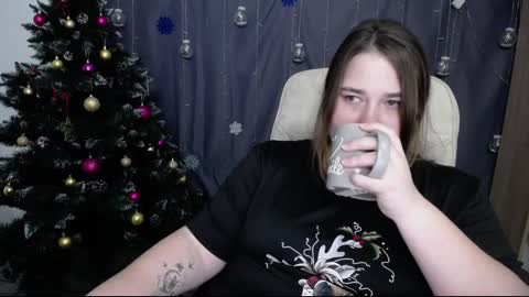 xx daniella xx online show from December 2024 11:01:01 AM