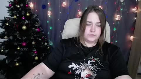 xx daniella xx online show from December 2024 02:04:01 PM