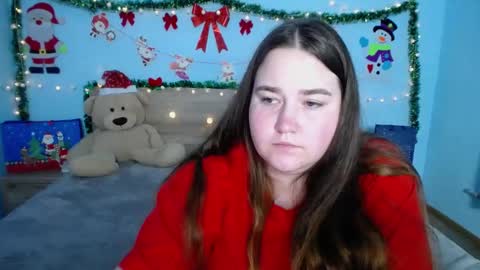 xx daniella xx online show from December 2024 01:38:02 AM