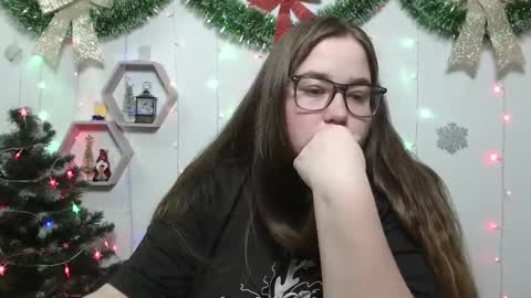 xx daniella xx online show from January 2025 01:53:01 AM