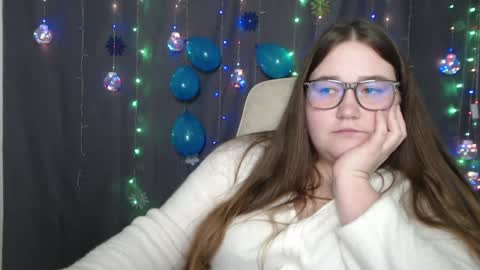 xx daniella xx online show from January 2025 06:06:01 AM