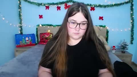 xx daniella xx online show from January 2025 05:10:01 AM