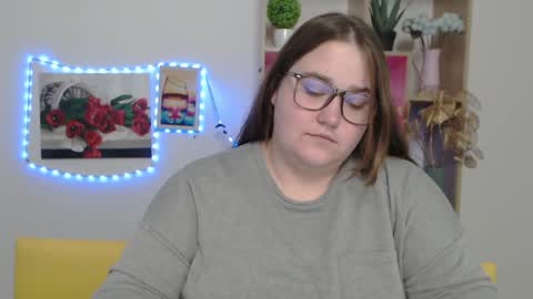 xx daniella xx online show from January 2025 05:21:02 AM