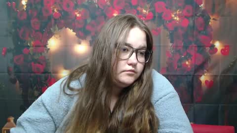 xx daniella xx online show from January 2025 04:21:01 AM