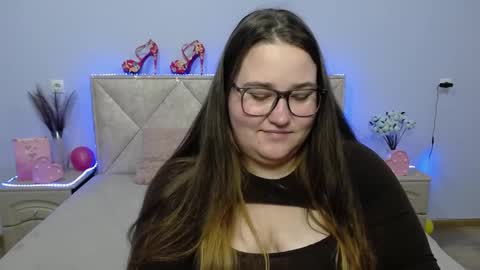 xx daniella xx online show from January 2025 11:36:02 PM