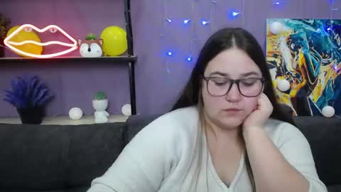 xx daniella xx online show from January 2025 10:27:02 PM