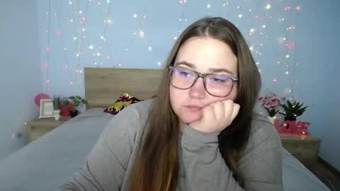 xx daniella xx online show from January 2025 07:21:01 PM