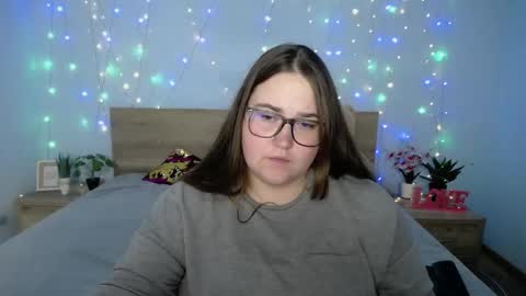 xx daniella xx online show from January 2025 06:01:02 AM