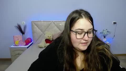 xx daniella xx online show from January 2025 10:20:02 AM