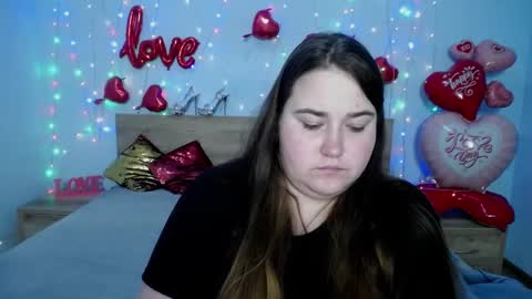 xx daniella xx online show from February 2025 04:05:01 AM