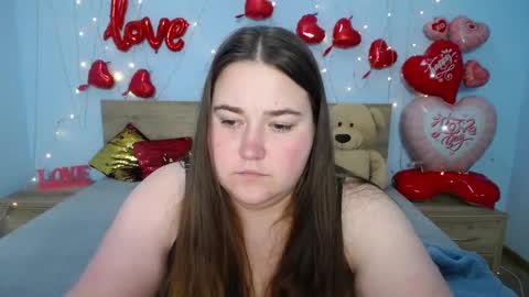 xx daniella xx online show from February 2025 04:59:01 AM