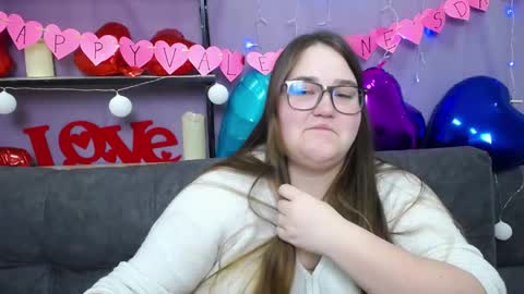 xx daniella xx online show from February 2025 03:42:01 AM